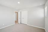 113 Whitlow Drive - Photo 35
