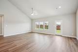 113 Whitlow Drive - Photo 4