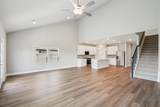 113 Whitlow Drive - Photo 6