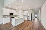 113 Whitlow Drive - Photo 7