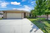 14713 Brandon Drive - Photo 2
