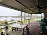 351 Club Lake Rd, Gate 2 - Photo 28