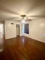 3535 Market Street - Photo 5