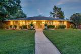 12106 Landlock Drive - Photo 1