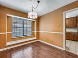 5724 Goliad Avenue - Photo 10