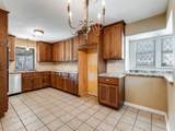 5724 Goliad Avenue - Photo 11
