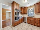 5724 Goliad Avenue - Photo 12