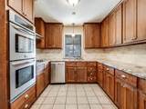 5724 Goliad Avenue - Photo 13