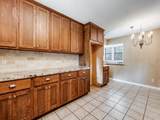 5724 Goliad Avenue - Photo 14