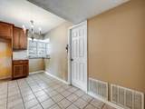 5724 Goliad Avenue - Photo 15
