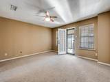 5724 Goliad Avenue - Photo 16