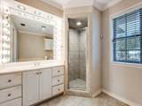 5724 Goliad Avenue - Photo 18