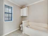 5724 Goliad Avenue - Photo 19