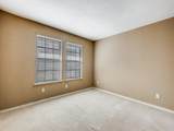 5724 Goliad Avenue - Photo 20