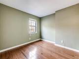 5724 Goliad Avenue - Photo 21