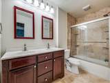5724 Goliad Avenue - Photo 22