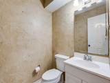 5724 Goliad Avenue - Photo 23