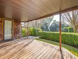 5724 Goliad Avenue - Photo 24