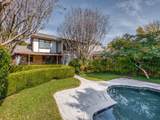 5724 Goliad Avenue - Photo 25