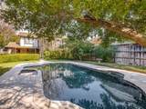 5724 Goliad Avenue - Photo 26