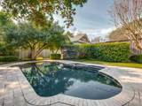 5724 Goliad Avenue - Photo 27