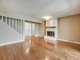 5724 Goliad Avenue - Photo 4