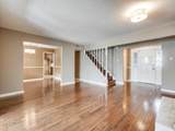 5724 Goliad Avenue - Photo 5