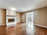 5724 Goliad Avenue - Photo 6