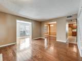 5724 Goliad Avenue - Photo 7