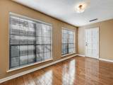 5724 Goliad Avenue - Photo 8