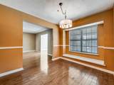5724 Goliad Avenue - Photo 9