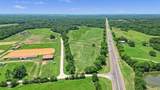 LOT 2 TBA Us Hwy 377 Highway - Photo 4