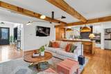 4302 Fairway Drive - Photo 13