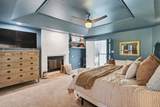 4302 Fairway Drive - Photo 21