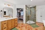 4302 Fairway Drive - Photo 24