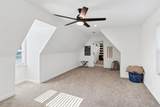 4302 Fairway Drive - Photo 29
