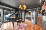 4302 Fairway Drive - Photo 7