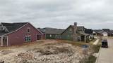 317 Dylan Way - Photo 1