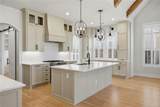 317 Dylan Way - Photo 18