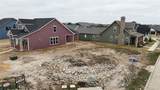 317 Dylan Way - Photo 2