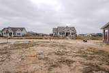 317 Dylan Way - Photo 5