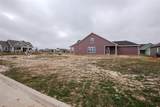 317 Dylan Way - Photo 9