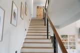 1097 Oak Knoll Lane - Photo 12