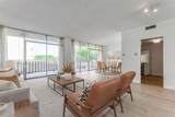 6211 Northwest Highway - Photo 3