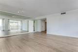 6211 Northwest Highway - Photo 7