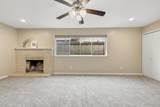 2804 Hollywood Drive - Photo 11