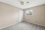 2804 Hollywood Drive - Photo 14