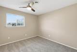 2804 Hollywood Drive - Photo 15