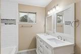 2804 Hollywood Drive - Photo 16