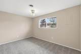 2804 Hollywood Drive - Photo 17
